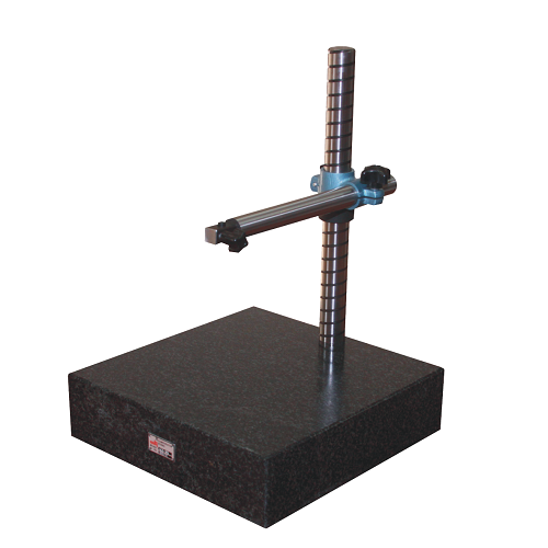 Comparator Stand Granite