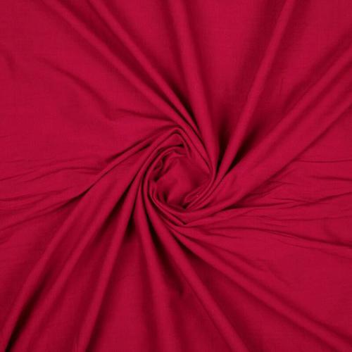 Plain Rayon Flex Dyed Fabrics