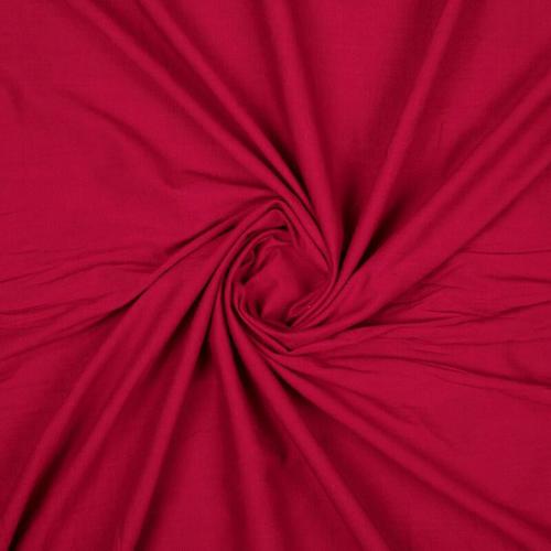 RAYON FLEX DYED FABRICS