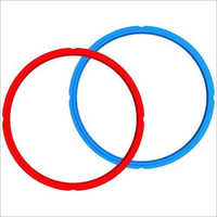 Cone Crusher Dust Sealing Ring