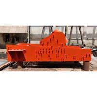 Vibro Feeder
