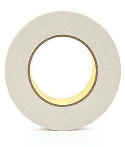 3M Tissue Tape 91031