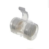 Thermovent T2 Tracheostomy HME Filter