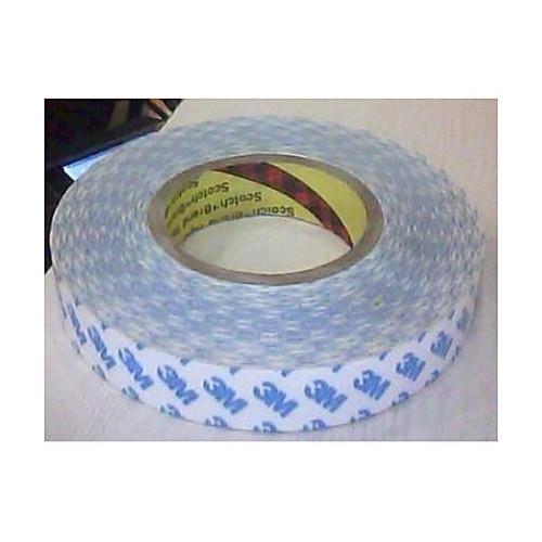 3M Polyester Tape 91088