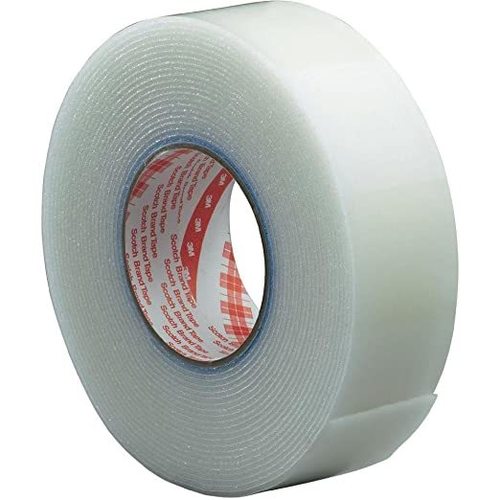 3M Extreme Sealing Tape 4412N