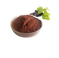 Varun Chal Dry Extract