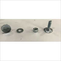 Industrial Elevator Bucket Bolt