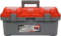 Yato YT-88881 Cases