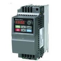 Delta EL-W SERIES VFD