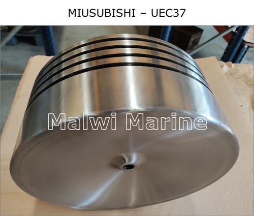 MITSUBISHI PROPULSION ENGINE PARTS
