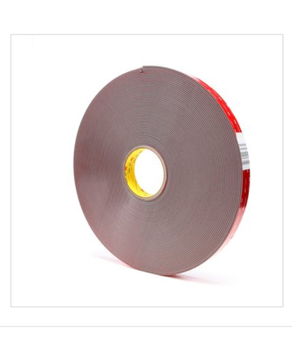 3m VHB Tape 4991