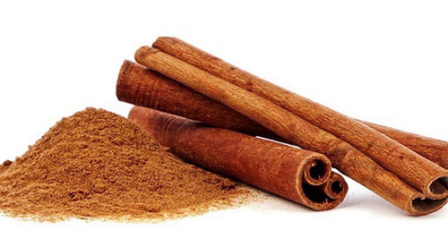 Cinnamomum Zeylanicum Bark Extract