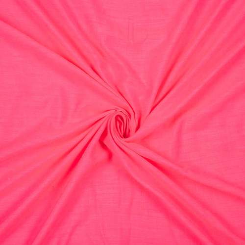 Washable Polyester Muslin Fabrics