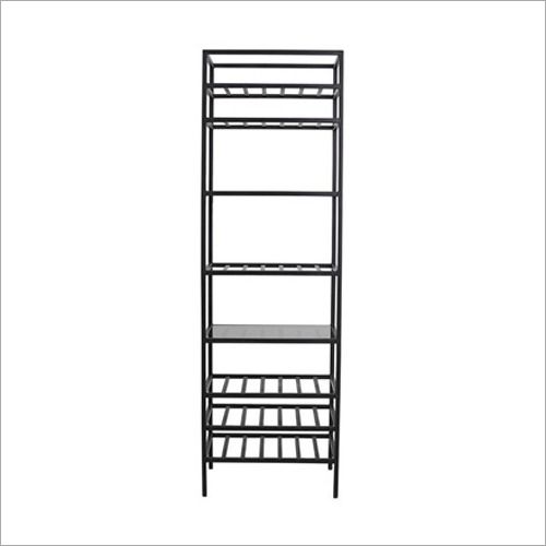 Shelving Cabinet