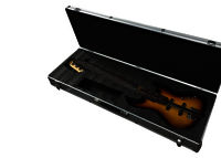 Guitar Flight Case