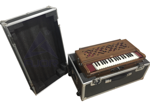 Music Instrument Flight Cases