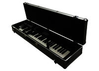 Keyboard Flight Case