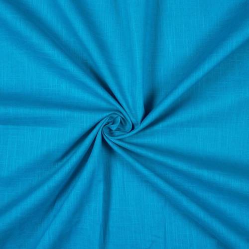 Georgette Dyed Fabrics