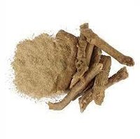 Punernava Dry Extract