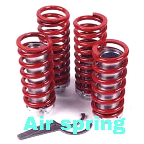 Air Spring