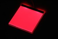 LCD display backlight