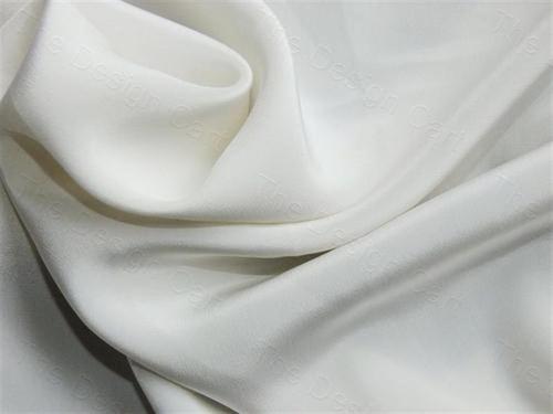 Santoon Fabric