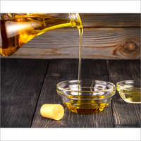Cooking Oil