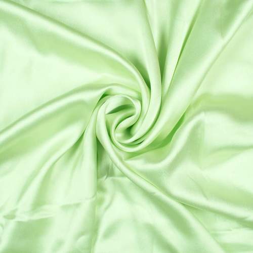 Japan Satin Fabrics