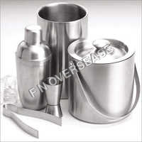 बार एक्सेसरीज़