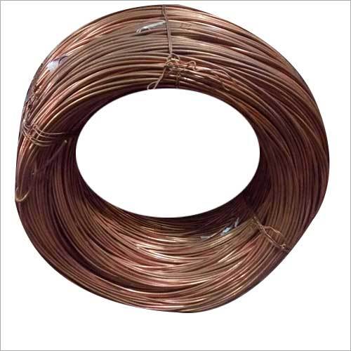 Pure Copper Wire