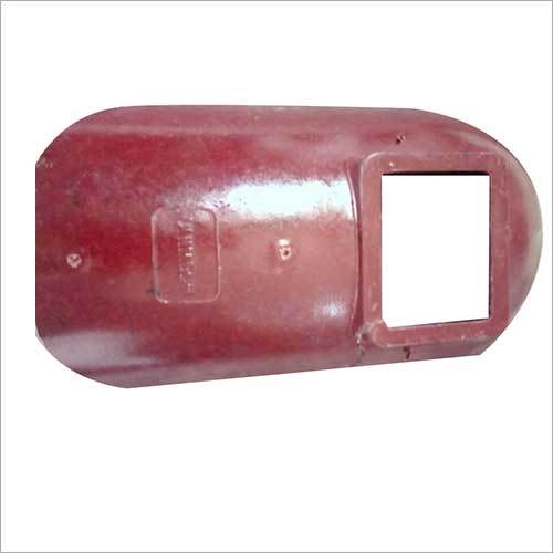 Welding Face Shield