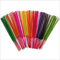 Incense Stick