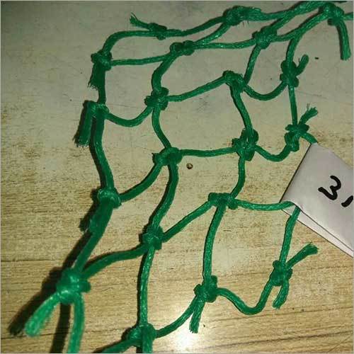 Industrial Nylon Ropes By HAZUR SINGH & SONS
