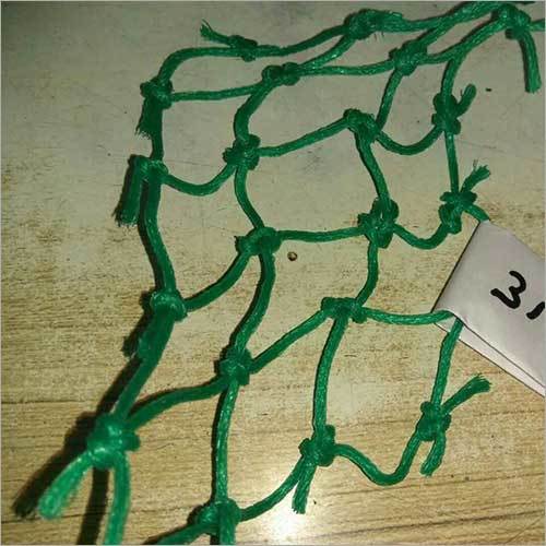 Industrial Nylon Ropes - High Strength Nylon, Versatile Usage for Winch, Mooring, and Towing Lines | Durable, Better Performance, Affordable Prices