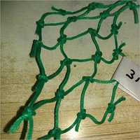 Nylon Ropes