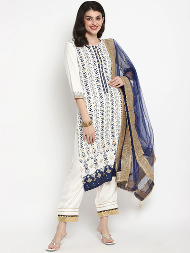 Kurta Pant Set for Women