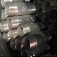 Pipe Fitting
