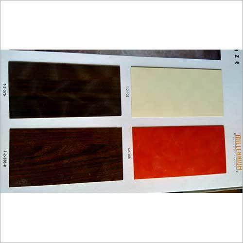 Sunmica Sunmica Manufacturers, Suppliers & Dealers