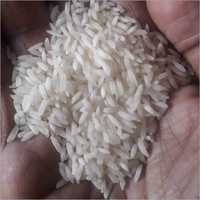 Indian Rice