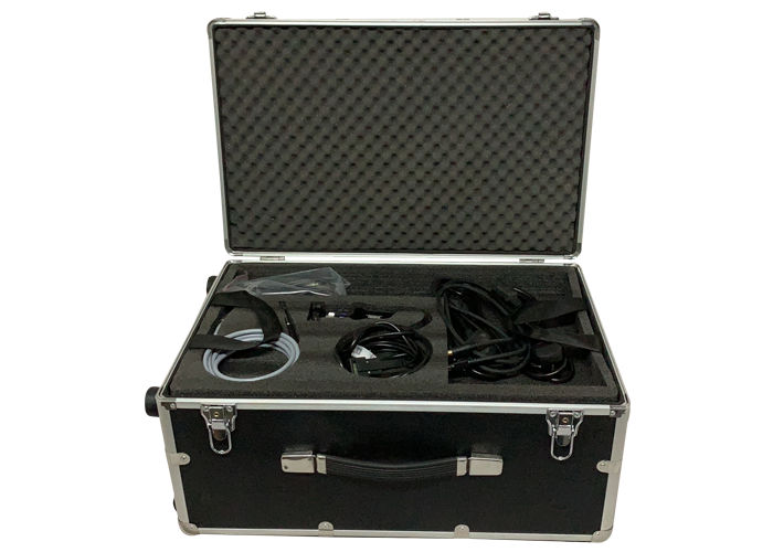 Endoscopy Flight Case