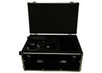 Endoscopy Flight Case