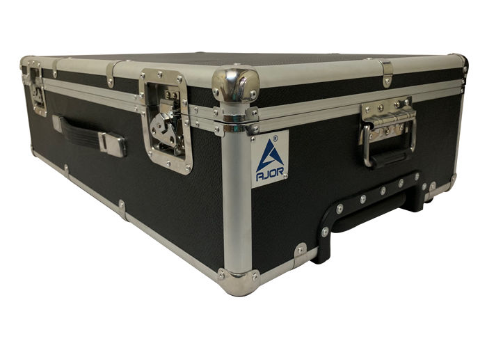 Endoscopy Flight Case