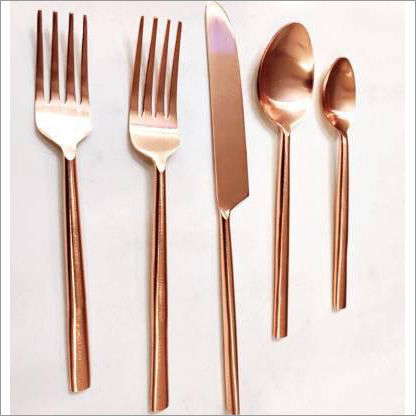 Cutlery Set