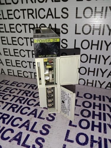 Toyopuc Power Supply Thv-6374