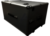 Laparoscopy Flight Case