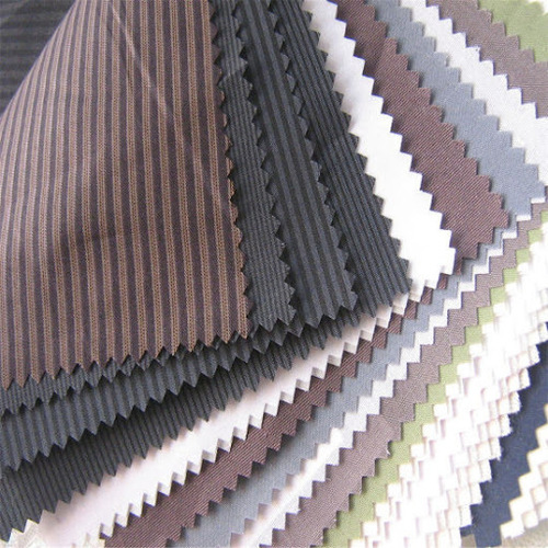 Pocketing Fabric By SAI BABA INTERLINING