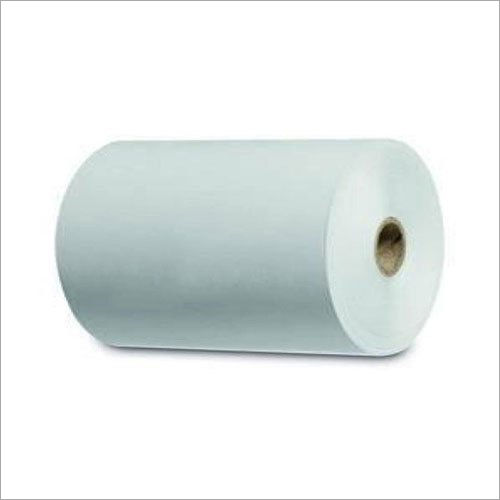 White Chromo Paper Density: Any Kilogram Per Litre (Kg/l)