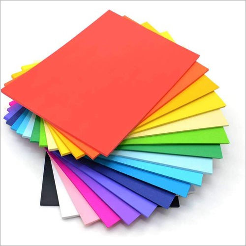 Art Paper at Best Price from Manufacturers, Suppliers & Dealers