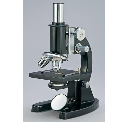 Medical Microscope