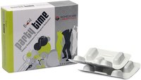 Biomart anti hangover relief party time capsules
